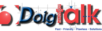 DoigTalk Newsletter from Doig Corporation