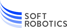 Soft Robotics mGrip 